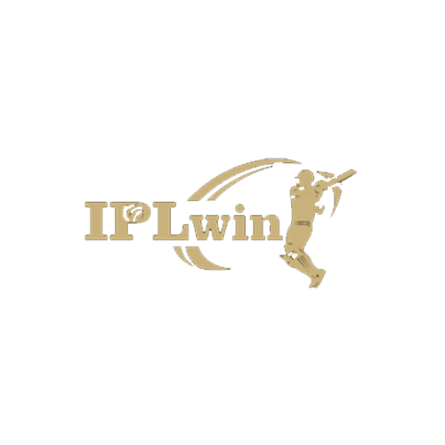 IPLwin Casino